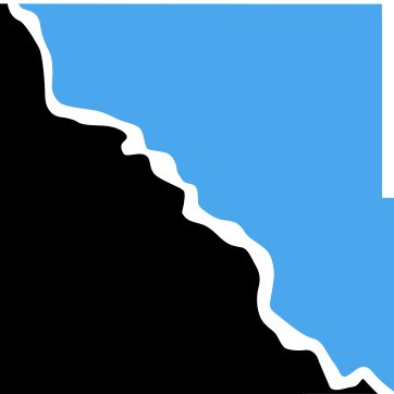 Blackhawk School of Apprenticeship is located in Waterloo, IA. We are training the next generation of #plumbing and #HVAC technicians. #apprenticeshipworks