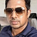 Joel s Abraham - @jo123hope - Twitter