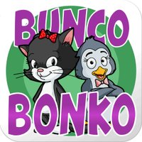 Bunco Bonko(@BuncoBonko) 's Twitter Profile Photo