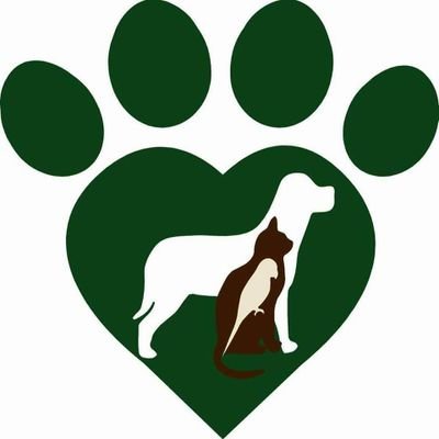 Animal Hospital of Sussex County - Caring Vets