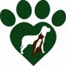 caringvets's profile picture. Animal Hospital of Sussex County - Caring Vets