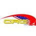 CRG Nordam (@crgnordam) Twitter profile photo CRG Nordam (@crgnordam) Twitter profile photo