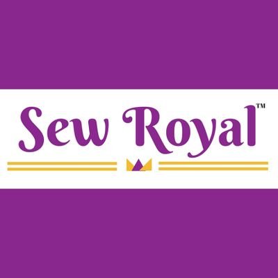 Fringes, Fringed Clothing, Borders of Blue and More. Find all your Israelite Fashion essentials at Sew Royal. 
FREE Shipping Available!