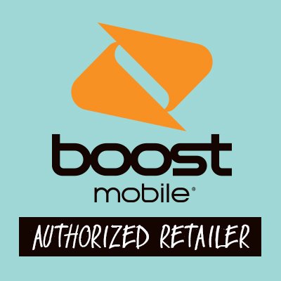 Boost Mobile y Popular Wireless Stores in #SouthCarolina
Find us on #Florence and #Darlington

Get the best customer service from our staff.