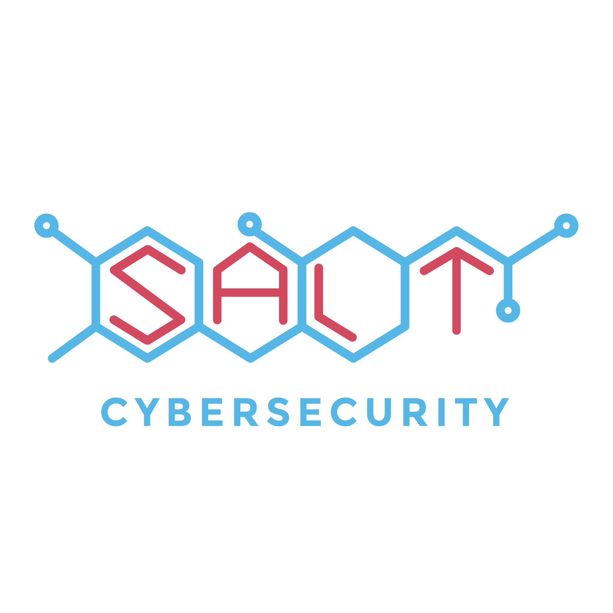 Salt Cybersecurity offers solutions to manage your entire cybersecurity program. Leverage our expertise so you can focus on yours.