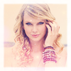 daily taylor swift lyrics(: FOLLOW if you love her music!