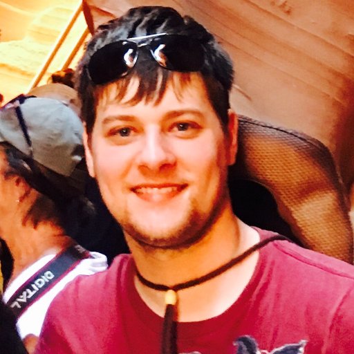 dalzuga's profile picture. Full-Stack Engineer at Holberton School – all things open-source, accessibility, low-level programming, deep learning, security, sysadmin / DevOps, algorithms