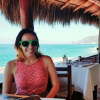 Dr. Stacia Ryder (@stacethegrate) 's Twitter Profile