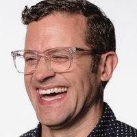Alfred Ryan Nerz (@ryannerz) 's Twitter Profile