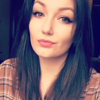 Annika (@annikastorey) 's Twitter Profile