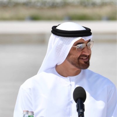 swear_30's profile picture. ..