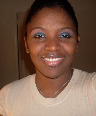 Twitter profile picture for @Joa2012