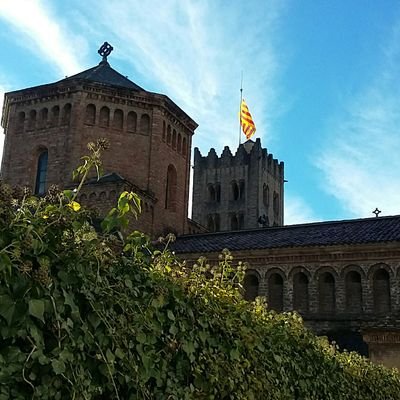 RamonComa2's profile picture. avui ja son 75 anys que m'agrada el meu poble i que vull la independència del meu País