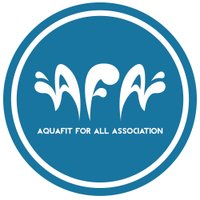 Aquafit For All (@aquafitforall) 's Twitter Profile