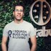 Omar Gabr (@okgabr) Twitter profile photo Omar Gabr (@okgabr) Twitter profile photo