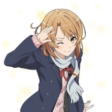 onceさんのプロフィール画像
