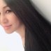 AMATA 美香 (@amata_mika) Twitter profile photo AMATA 美香 (@amata_mika) Twitter profile photo