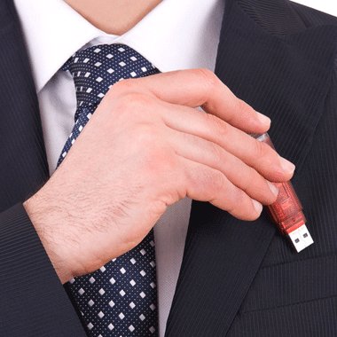 CFAA1030's profile picture. Consumer Fraud and Abuse Act, Sec. 1030