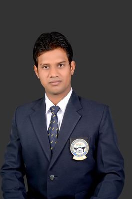 SONUFAMA2807's profile picture. I Am Sonu Nishad , I Am from MATHURA (U.P) INDIA. I m Founder of FAMA ACADEMY. I Am  karate And Ju-Jitsu Instructor and player. I like Martial arts.