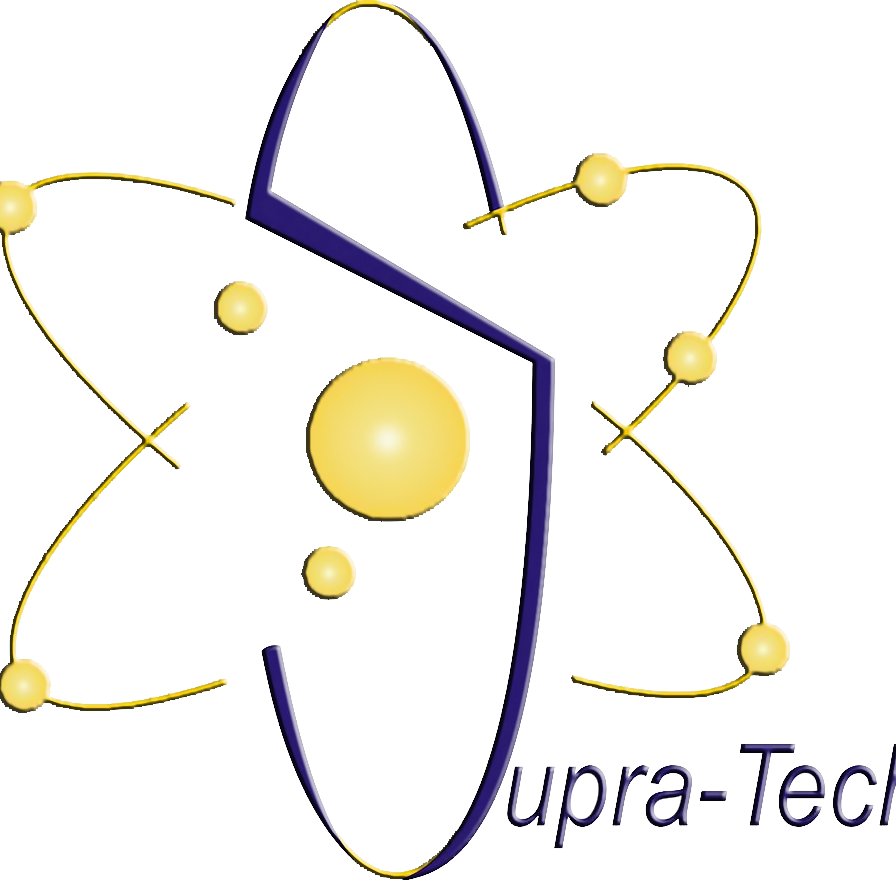 SupratecHT's profile picture. 💻 Networking - Repair - Configuration -Camera -POS -Camera