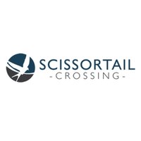Scissortail Crossing(@ScissortailApts) 's Twitter Profile Photo