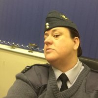 Staffs SW Sector Cdr (@wsc3_staffs) 's Twitter Profile