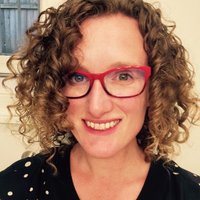 megan heffernan (@thecompass) 's Twitter Profile Photo megan heffernan (@thecompass) 's Twitter Profile Photo