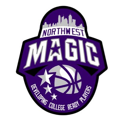 Northwest Magic Basketball Profile