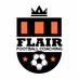 Flair Football Coaching (@Flairfc01) Twitter profile photo