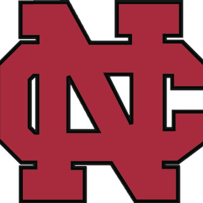 North Central College | 1st NCAA Division III Varsity Women's Lacrosse Team in Illinois. Est. 2009.
