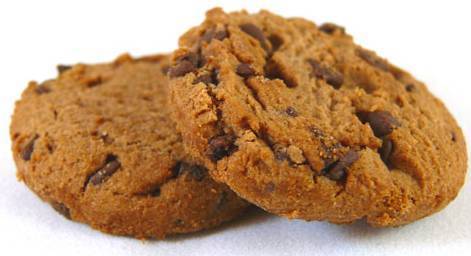 BreadCookieVids's profile picture. Bread making and cookie baking recipe videos