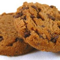 Bread and Cookies (@breadcookievids) 's Twitter Profile