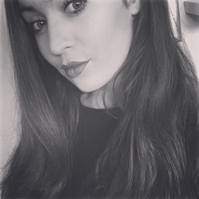 JessC_Lee's profile picture. Make a life, not a living.