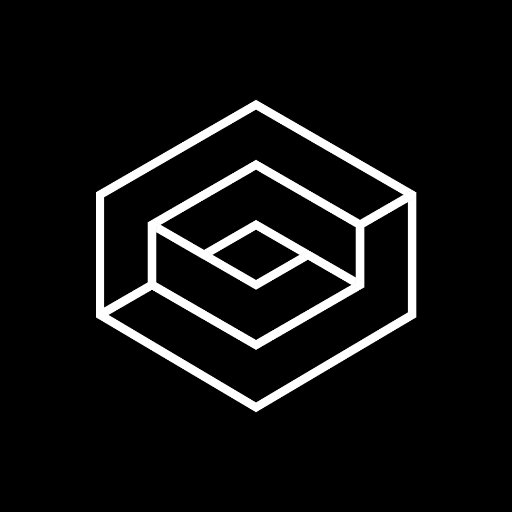 Estudio de diseño y comunicación audiovisual.