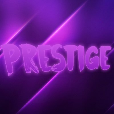 Prestige Mmprestige Twitter