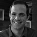 Paul Plantinga (@pplantinga) Twitter profile photo Paul Plantinga (@pplantinga) Twitter profile photo
