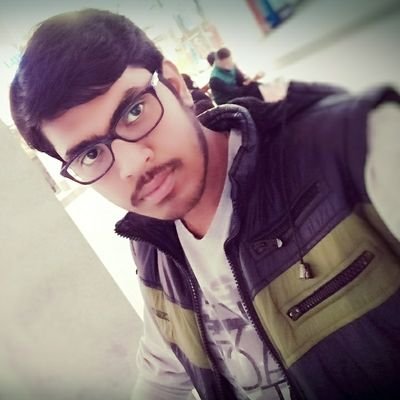 SubhamAin86's profile picture. 