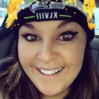 Katharine (@65chevygirl) 's Twitter Profile