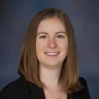Laney Jones, PharmD MPH (@laneyjonesrx) 's Twitter Profile