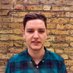 Rob Hill (@robhill858) Twitter profile photo Rob Hill (@robhill858) Twitter profile photo