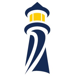 Lighthouse IT provides expert IT management and advice to provide peace of mind and increased productivity to businesses in Texas.