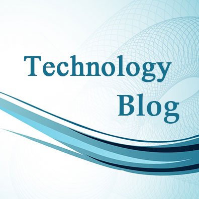 Giving updates on Tech Social Media, Internet, Reviews and much more^^ join | Technology Blog