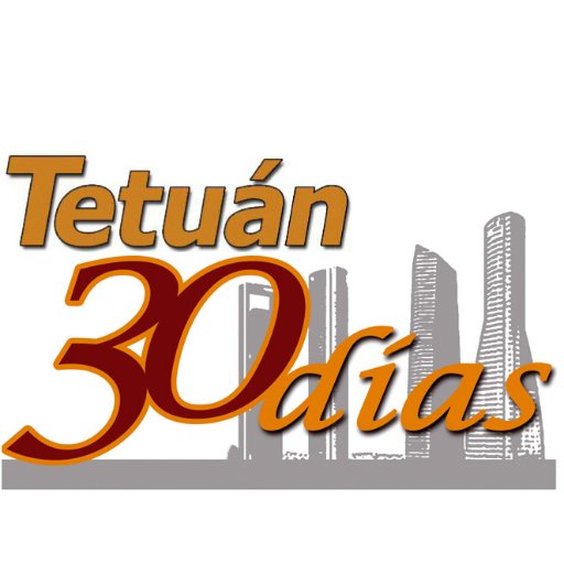 Tetuan30Dias Profile Picture