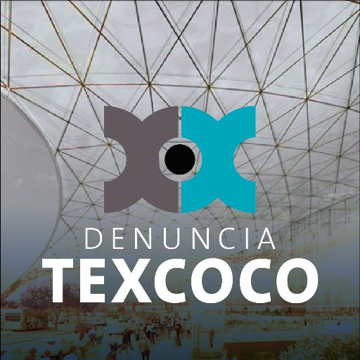 Cuenta ciudadana en Texcoco
Prevención del Delito, Vialidad y la Cultura de la Denuncia.