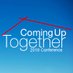 Coming Up Together (@cominuptogether) Twitter profile photo Coming Up Together (@cominuptogether) Twitter profile photo