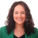 Angela Martin - @SpeakerAngela - Twitter
