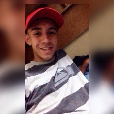 svs_biel's profile picture. 