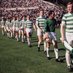 Hail Hail (@hailparadise) Twitter profile photo Hail Hail (@hailparadise) Twitter profile photo
