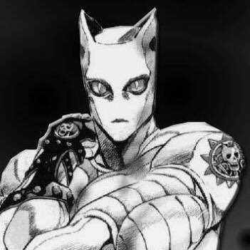 fireb_arare's profile picture. 