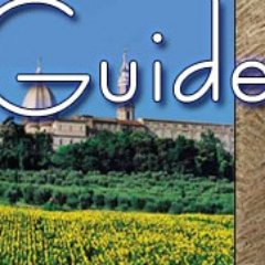 Twitter ufficiale Guide Turistiche Marche Stefania #guidalocale #guideturistiche #visiteguidate #Ancona #Ascoli #Piceno #Fermo #Loreto #Macerata #Recanati